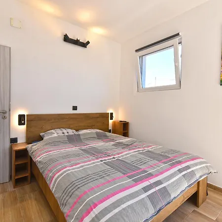Holiday home House 2387 Pula