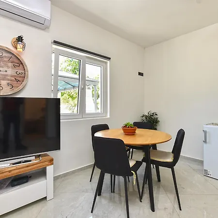 Holiday home House 2387